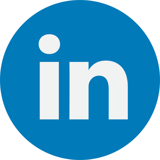 LinkedinColor